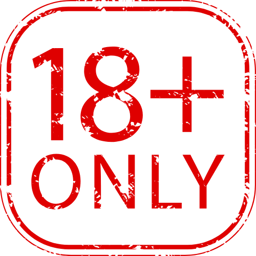 Live Porn Rooms Webcam Tag – Watch the Sexiest Live Shows Now!